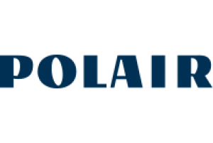 Polair